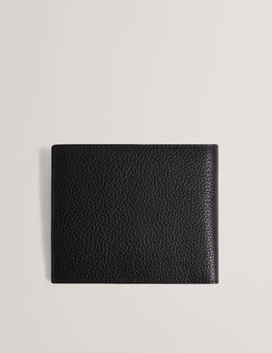 GRANDS | BLACK