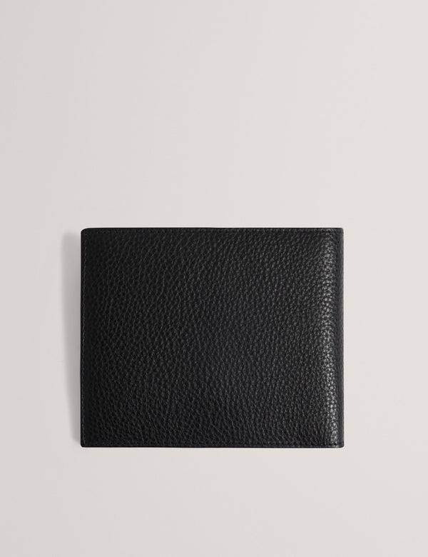GRANDS | BLACK