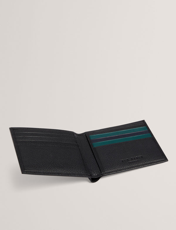 GRANDS | BLACK