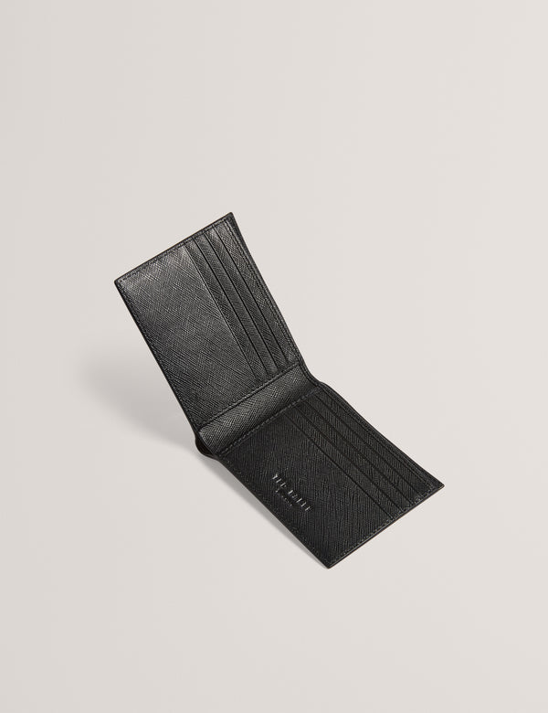 BECCKET | BLACK