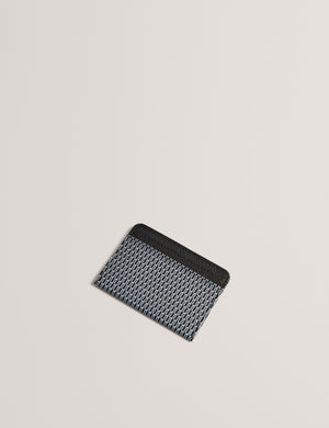 BECCKET | BLACK