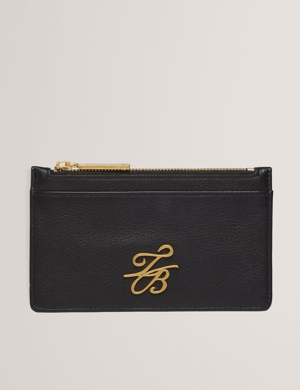 MARLEAH | BLACK