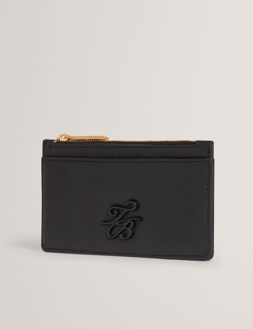MARLEAH | BLACK