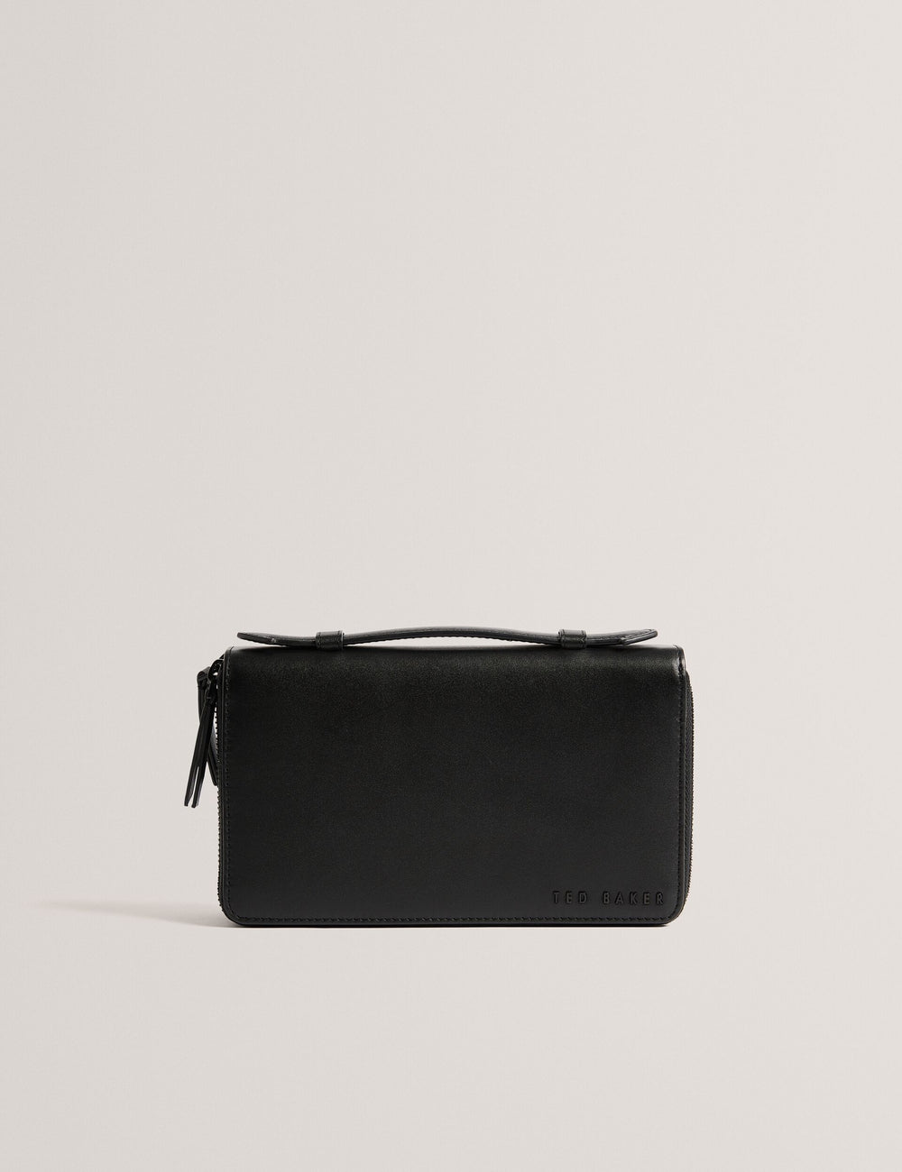 CARRLO | BLACK
