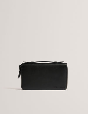 CARRLO | BLACK