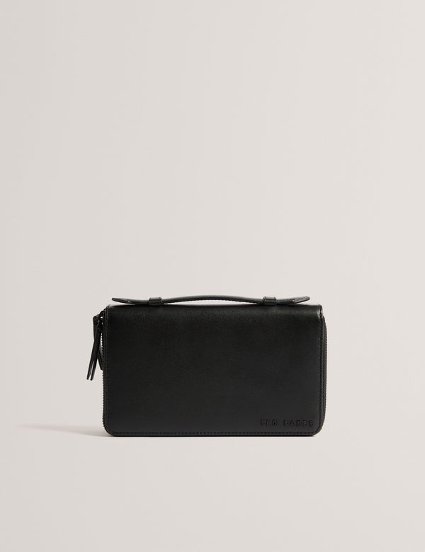 CARRLO | BLACK