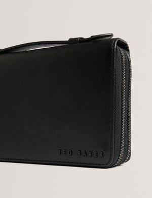 CARRLO | BLACK