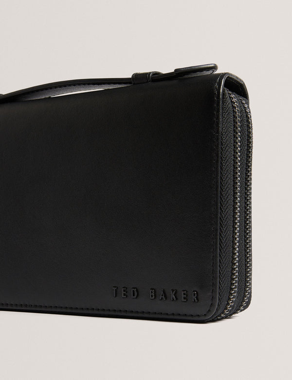 CARRLO | BLACK