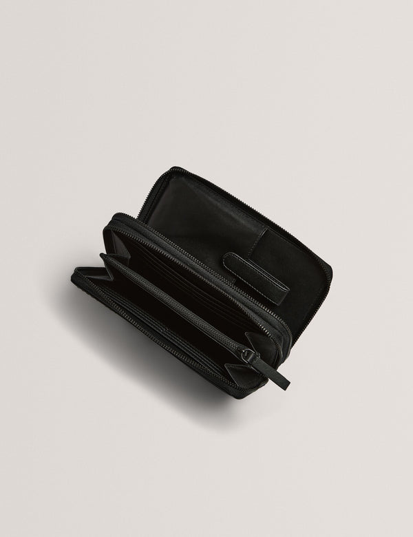 CARRLO | BLACK