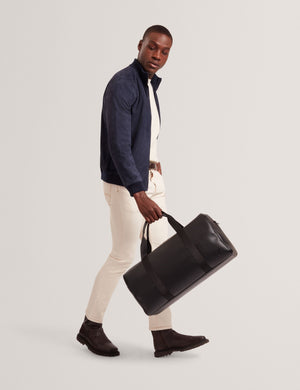 TAISON | BLACK