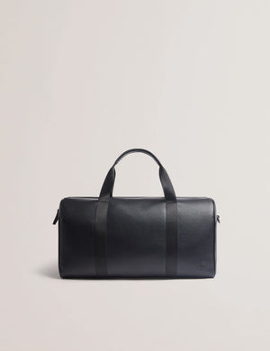 TAISON | BLACK