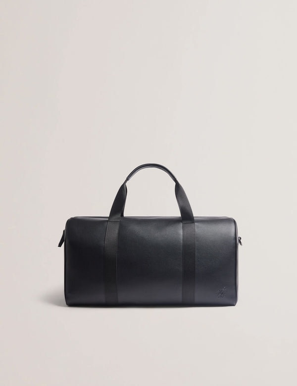 TAISON | BLACK