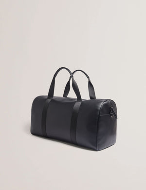 TAISON | BLACK