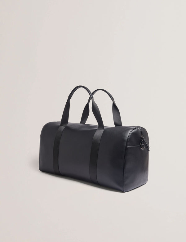 TAISON | BLACK
