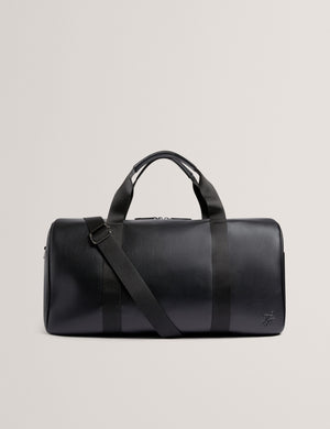 TAISON | BLACK