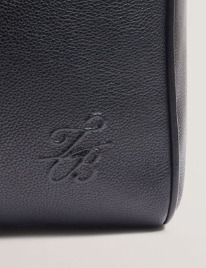 TAISON | BLACK