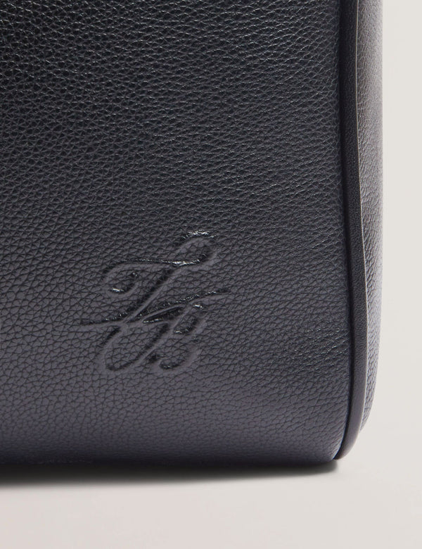 TAISON | BLACK