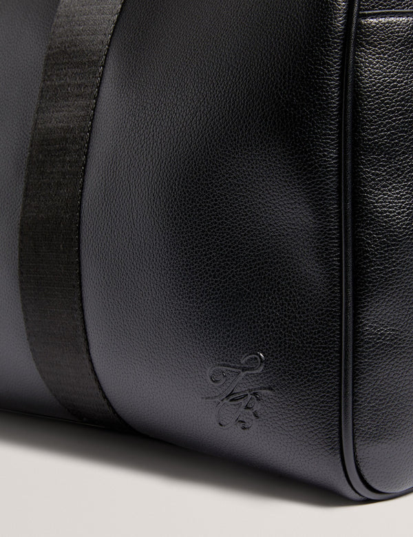 TAISON | BLACK
