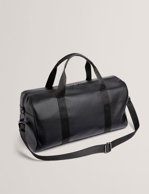 TAISON | BLACK