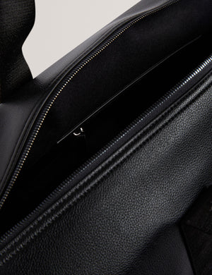 TAISON | BLACK