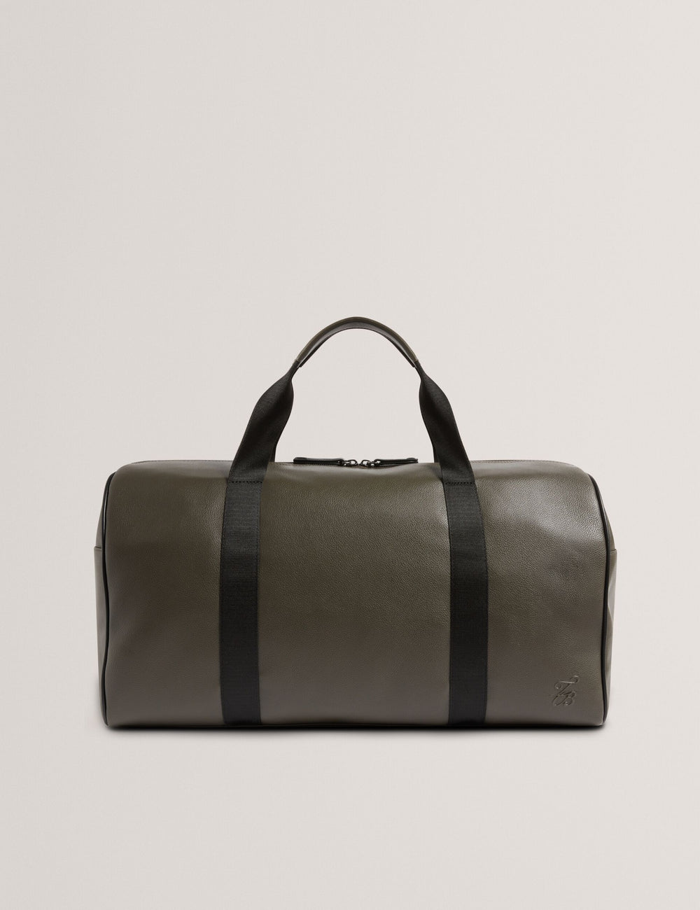 TAISON | KHAKI