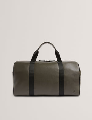 TAISON | KHAKI