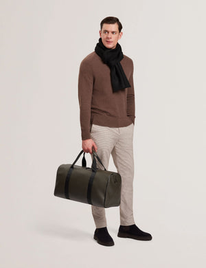 TAISON | KHAKI