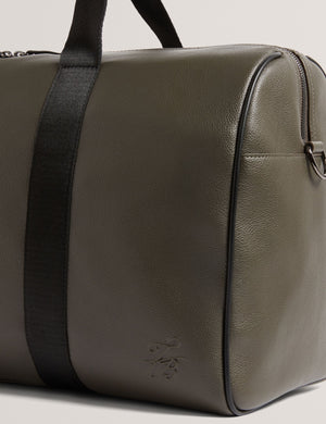TAISON | KHAKI