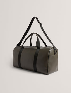 TAISON | KHAKI
