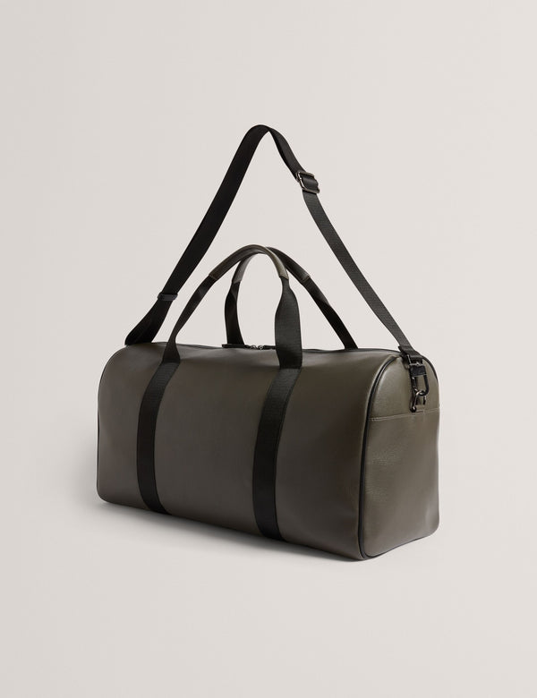 TAISON | KHAKI