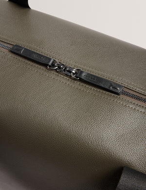 TAISON | KHAKI