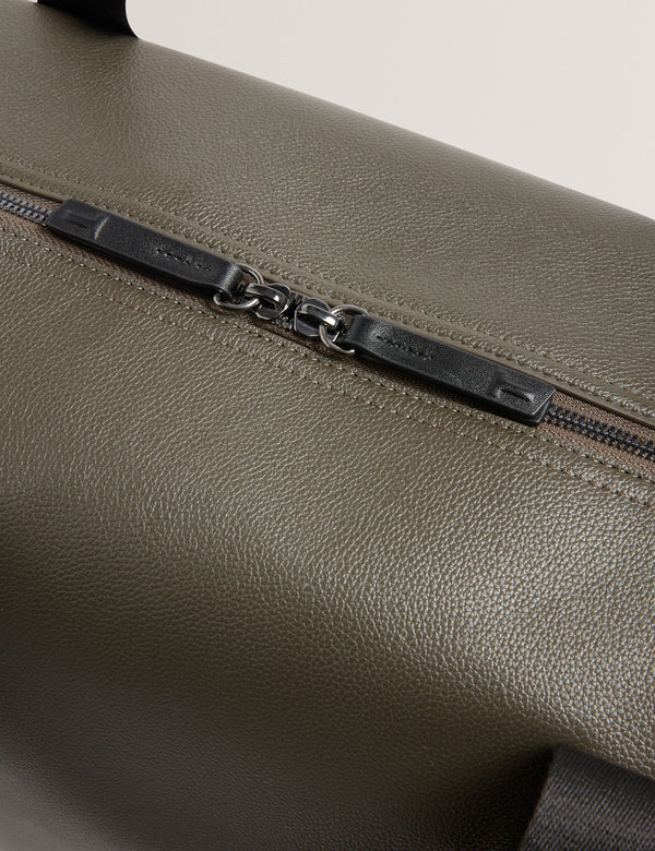 TAISON | KHAKI