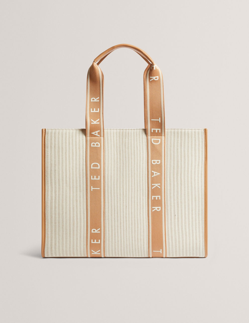 HAYLLEE | CAMEL