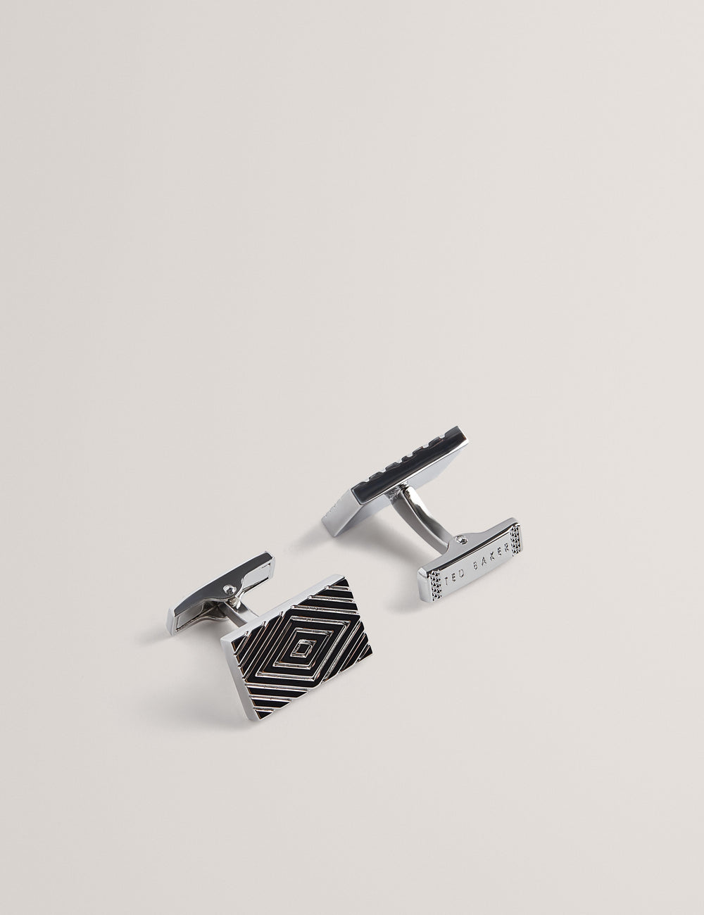 DIAMONT | SILVER