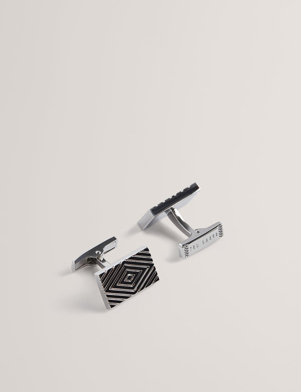 DIAMONT | SILVER