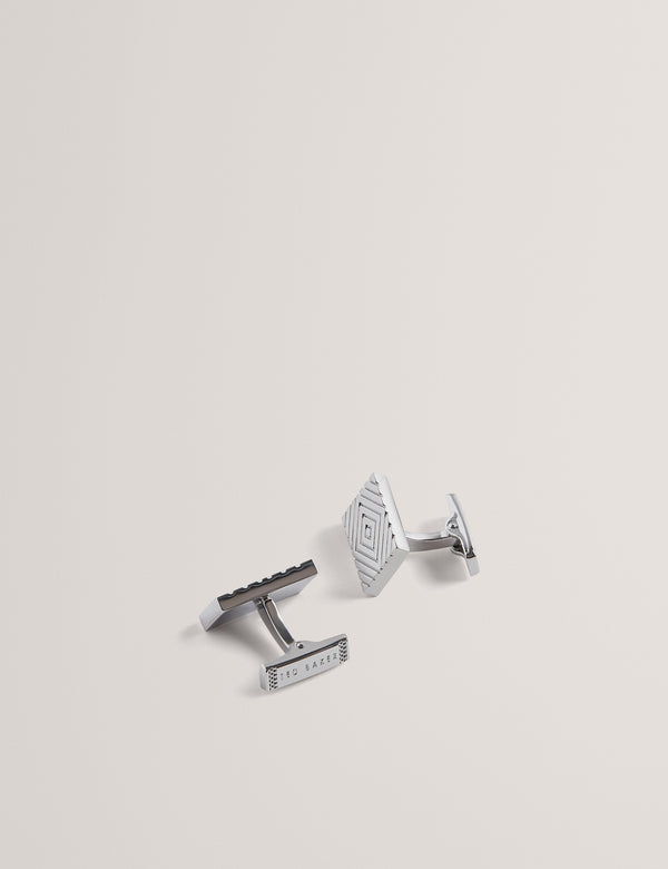 DIAMONT | SILVER