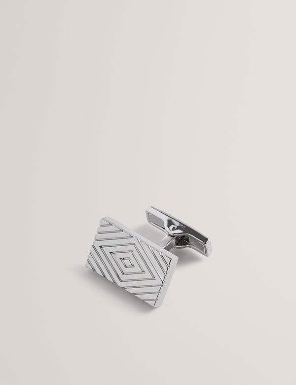 DIAMONT | SILVER