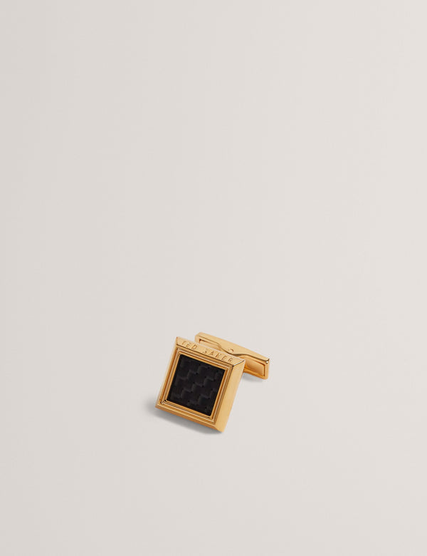 CARDER | GOLD