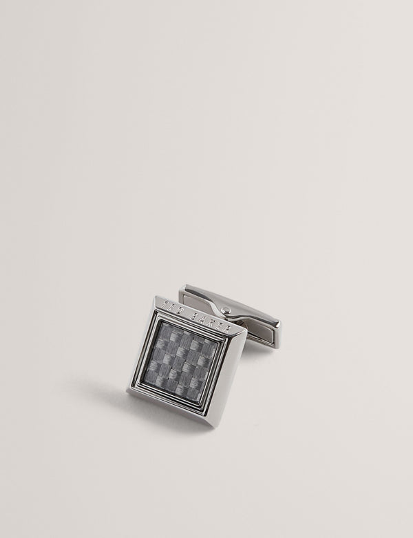 CARDER | SILVER