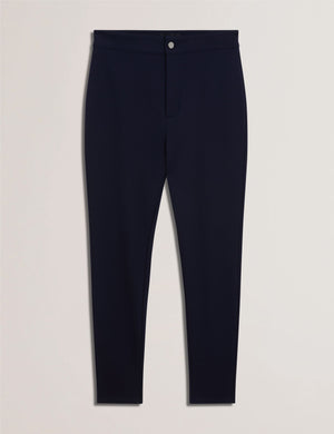 FELINDA | NAVY