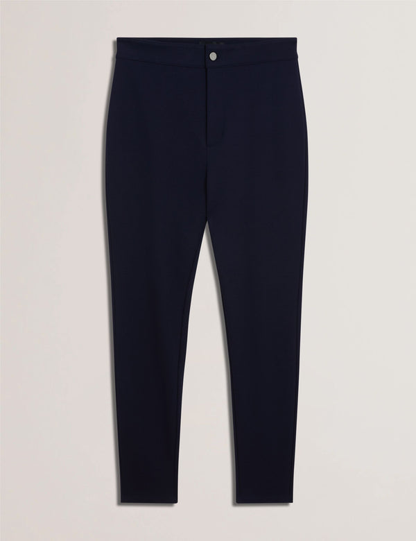 FELINDA | NAVY