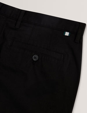 RYCE | BLACK