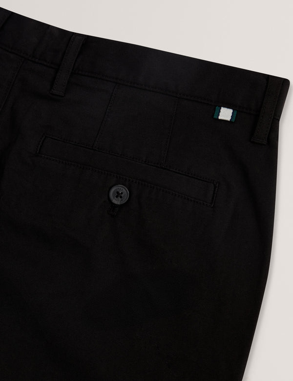 RYCE | BLACK