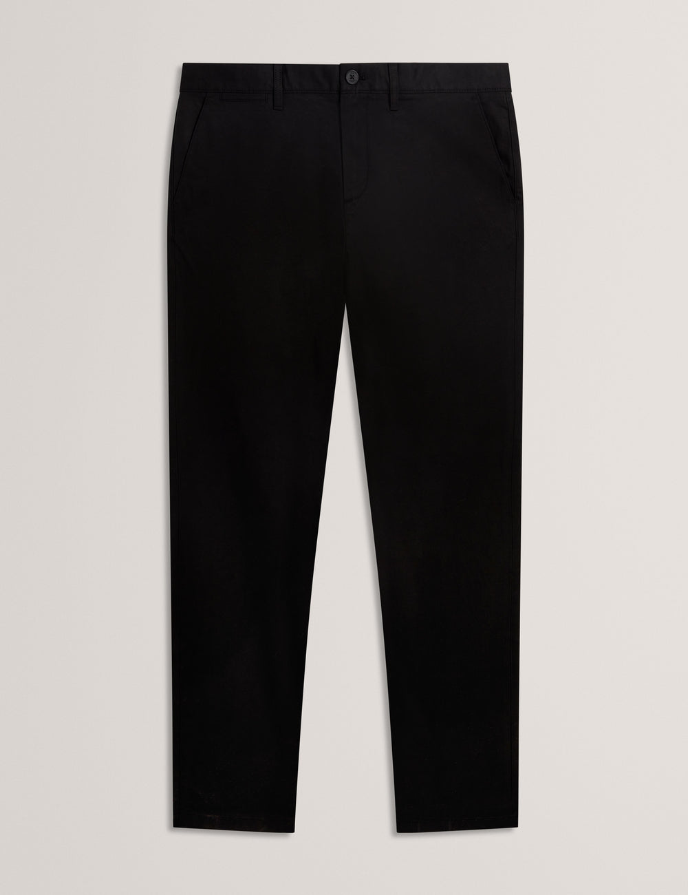 RYCE | BLACK