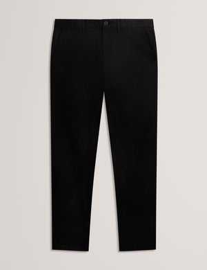 RYCE | BLACK