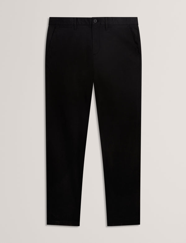 RYCE | BLACK