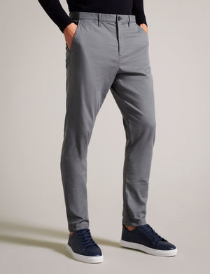 RYCE | GREY