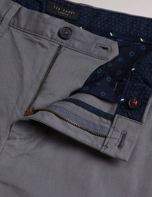 RYCE | GREY
