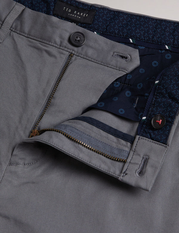 RYCE | GREY