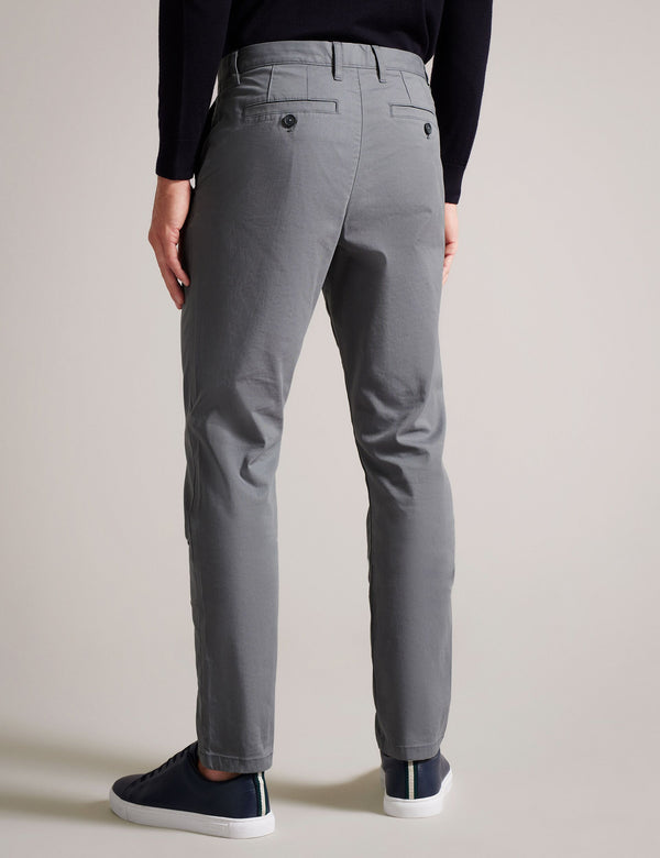 RYCE | GREY